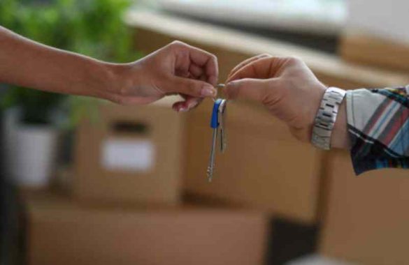 Maison container clé en main : tout ce qu'il faut savoir