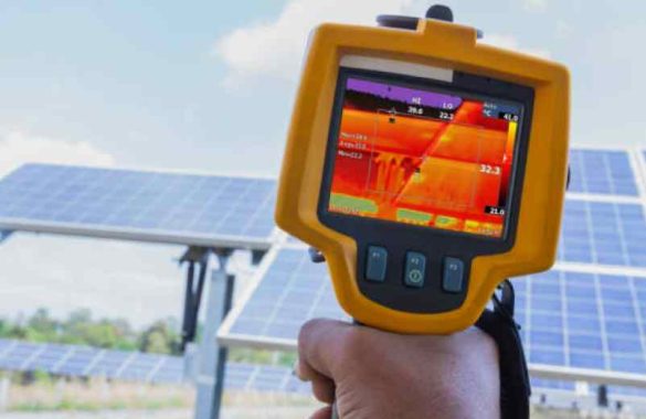 Régulation pour capteur panneau solaire thermique : l'essentiel à savoir